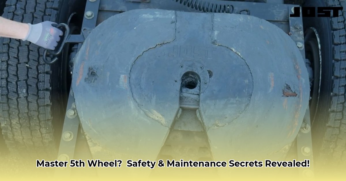 5th-wheel-on-tractor-trailer